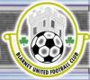 Blarney United A.F.C. 1